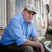 David Simons Photo 22