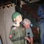 Jeffrey Walters Photo 29