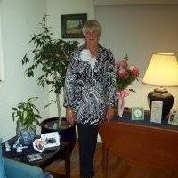 Jill Willits Photo 3