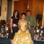 Nancy Tovar Photo 26