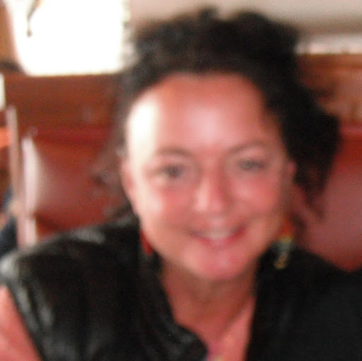 Lori Friedman Photo 19