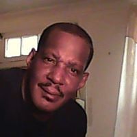 Charles Small Photo 25