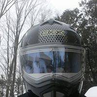 Jeff Fader Photo 7