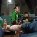 Joy Evans Photo 9
