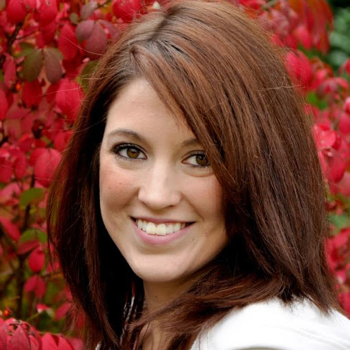 Heather Dean Photo 21