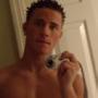 Jake Arnett Photo 15