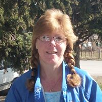 Theresa Downing Photo 29