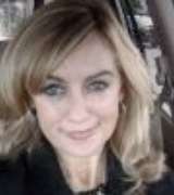 Lisa Burrow Photo 1