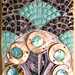 Carol Peacock Photo 19