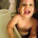 Nancy Albers Photo 14