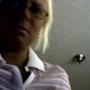 Janet Robison Photo 20