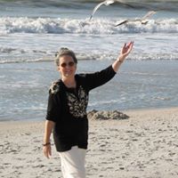 Carol Applegate Photo 27