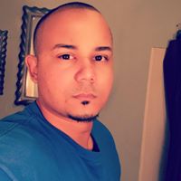 Christopher Colon Photo 31