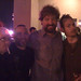 Eric Mccool Photo 16