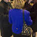 Jennifer Pfeffer Photo 27