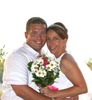 Michelle Schaefer Photo 4
