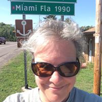 Robin Shea Photo 29