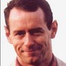 Brian Short Photo 34