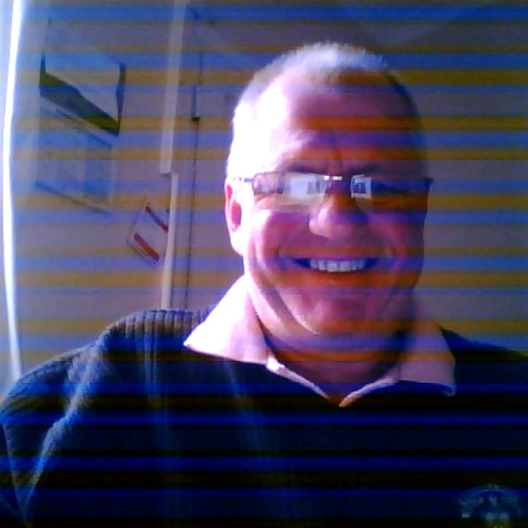 David Broderick Photo 14
