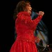 Loretta Wagner Photo 11
