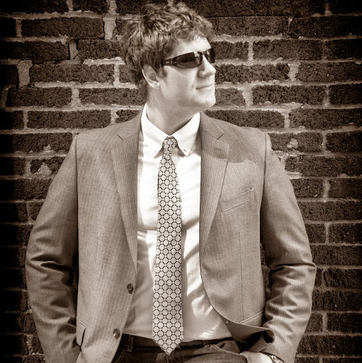 Jay Doyle Photo 12