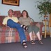 Robert Spaulding Photo 8