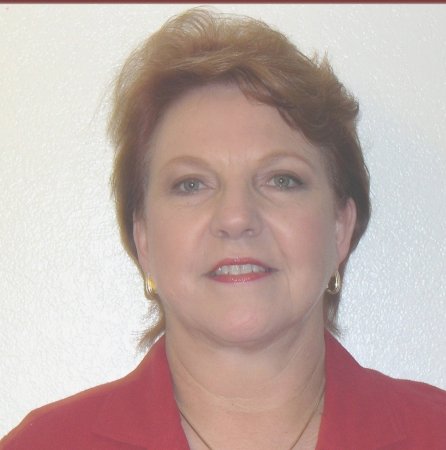June Todd Photo 4