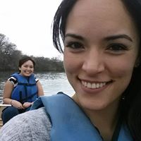 Esther Escobedo Photo 8