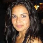 Alexa Robles Photo 9
