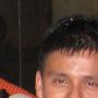 Jose Velarde Photo 32