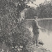 Fred Spence Photo 20