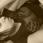 Amber Bill Photo 13