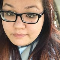 Vivian Trinh Photo 13