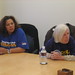 Deborah Kohler Photo 28