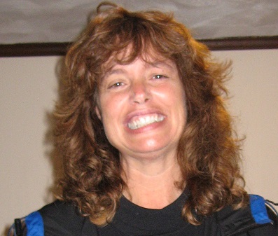 Nancy Turner Photo 27