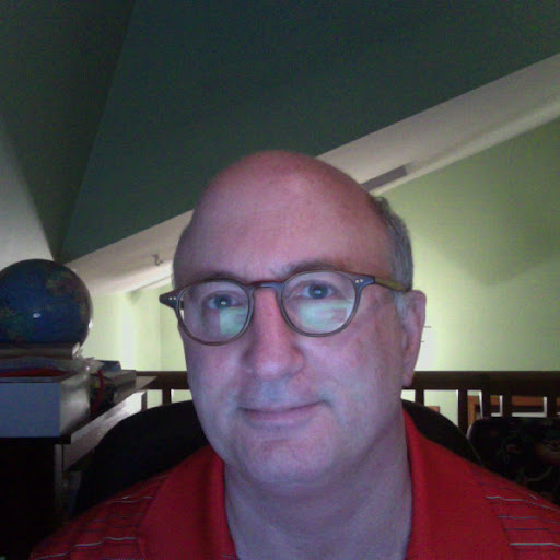 Arthur Weiner Photo 17
