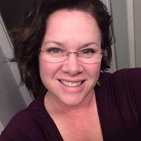 Jennifer Cushing Photo 20
