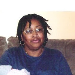 Florence Wright Photo 20