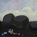 Lisa Hendricks Photo 45