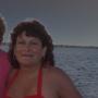 Maureen Grace Photo 23