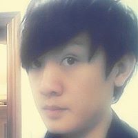 Bobby Ling Photo 25