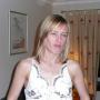Jill Knowles Photo 10
