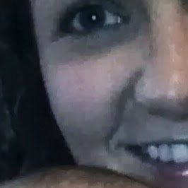 Nicole Mercer Photo 15