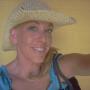 Jennifer Burnette Photo 6