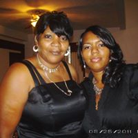 Deborah Bryant Photo 16