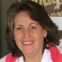 Nancy Morelli Photo 19