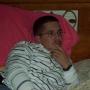 Stephen Harris Photo 24