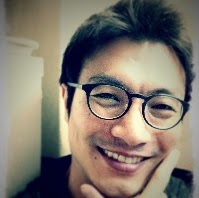 Chang Choi Photo 34