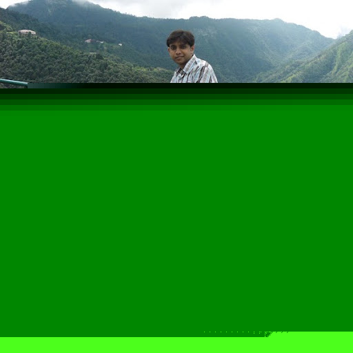 Manoj Singla Photo 8