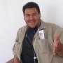 Raymond Roman Photo 28